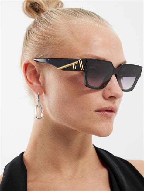 fendi eyewear 260 euro